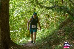 2024-08-24 KTRE 2024 -121410-DSC_4461